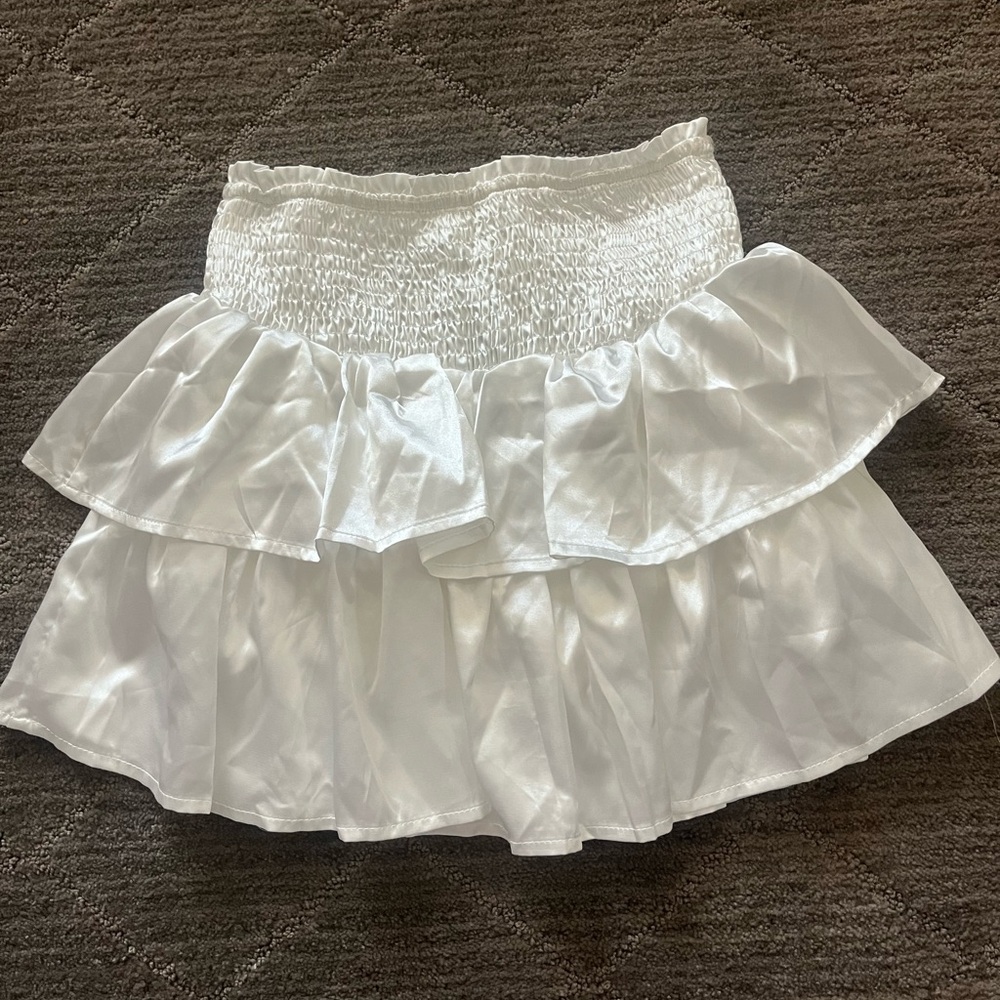 Pantstore kids skirt